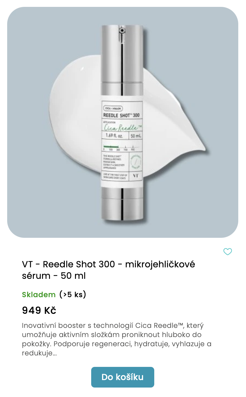 Snímek obrazovky 2025-07-10 v 0.01.03